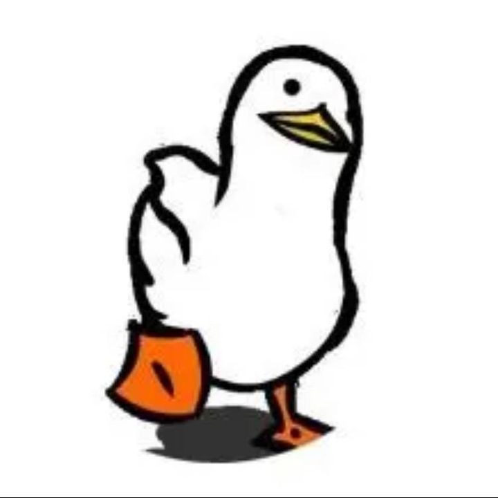 Profile Picture of Joshua Gutierrez (@joshuagutierrez0) on Tiktok
