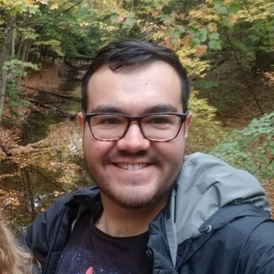 Profile Picture of Robert Kearns (@RobertKearns) on Twitter
