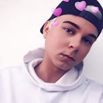 Profile Picture of MARKUS ALEXANDER (@_markus_alexander_) on Instagram