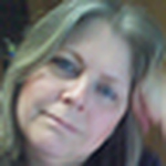 Profile Picture of Terri  Dixon (@sexylady1958) on Flickr