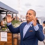 Profile Picture of Johan Lopez (@johan.the.broker) on Instagram