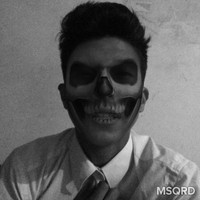 Jose Siles - Quora Profile Picture of Jose Siles (@jose-siles) on Quora