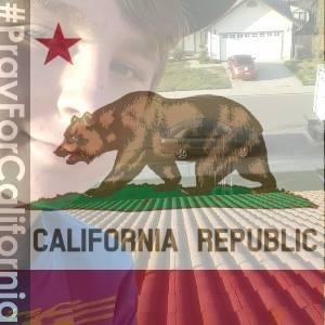 Profile Picture of Jared Barron (@jaredramsspeed) on Twitter