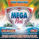 Profile Picture of   Angelina Mayer (@engel2606)... (@engel2606) on Tiktok