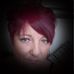 Profile Picture of Lorraine Barlow (@lorraine.barlow.5815) on Facebook