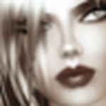 Profile Picture of Nil Honi (@nil honi) on Flickr