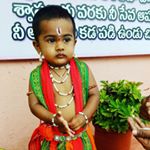 Profile Picture of GR Reddy (@reddy4613) on Instagram