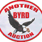 Profile Picture of Kenbyrdauctions (@kenbyrdauctions) on Youtube