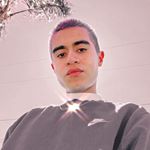 Profile Picture of 𝔉𝔯𝔞𝔫 𝔩𝔬𝔳𝔢𝔰 𝔤𝔦𝔩𝔟𝔢𝔯𝔱𝔬 | 19,8k ❤️ (@gilbertofeed) on Instagram