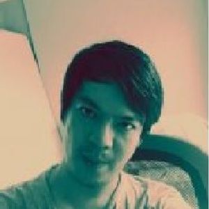 Profile Picture of Jason Luong (@professionalwriterusa) on Myspace