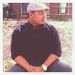 Profile Picture of Malcolm Booker (@bookadeam2008) on Pinterest
