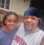 Profile Picture of Jerry McCain (@Jerry-McCain) on Facebook