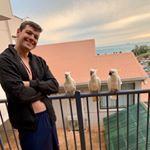 Tony - Instagram Profile Picture of Tony (@anthony.langone) on Instagram