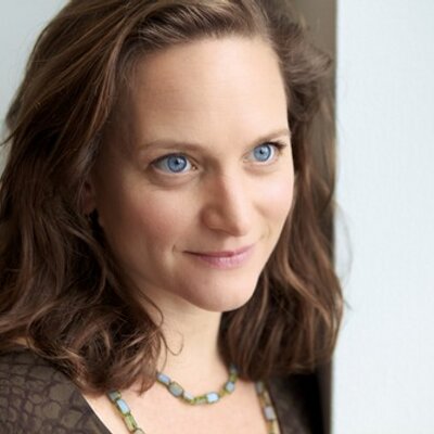 Profile Picture of Jessie Graham (@jessiesgraham) on Twitter