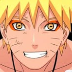 Profile Picture of Richard AR (@Richard-AR) on Facebook