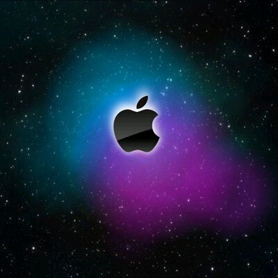 Profile Picture of Boesel Jeremy (@BoeselJeremy) on Twitter