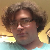 Profile Picture of James Bigby (@TheBillybob895) on Youtube