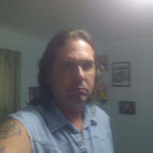 Profile Picture of Harold Warner (@305914588) on Myspace