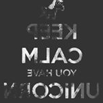 Profile Picture of Hes Prinzess (@steve.hermann.18) on Instagram