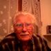 Profile Picture of Jean Vassant (@jean.vassant.9) on Facebook