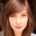 Profile Picture of Nancy Stanwix (@nancy.stanwix) on Facebook