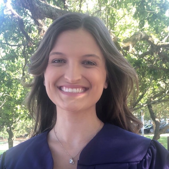 Anna blair Wixson - Poshmark Profile Picture of Anna blair Wixson (@abwixson) on Poshmark