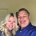 Profile Picture of Lisa Larry Brown (@lisalarrybrown) on Instagram