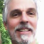 Profile Picture of Henry Renken (@Henry-Renken) on Facebook