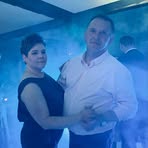 Profile Picture of Andrzej Borkowski (@Andrzej-Borkowski) on Facebook