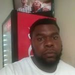 Profile Picture of Christopher Whiting (@christopher.whiting) on Instagram