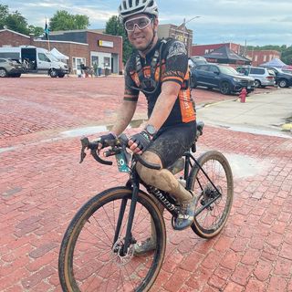 Profile Picture of Marc Alley (@alleyml) on Instagram