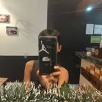 Profile Picture of James Balala (@james.balala.701140) on Facebook