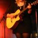 Profile Picture of Karlena Riggs (@karlenar) on Pinterest