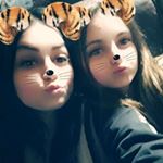 Profile Picture of 💍👭🖇26.05.19👭🖇💍 (@cassandraandrastahorn) on Instagram