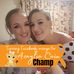 Profile Picture of Linda Meade (@linda.kinane.3) on Facebook