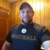 Profile Picture of Jeffrey Hixenbaugh (@Hix_65) on Twitter