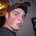 Profile Picture of Jake Dotson (@114628377) on Myspace