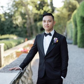Profile Picture of Kevin Laurente (@kevinlaurentehtx) on Instagram