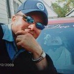 Profile Picture of Bob Perez (@bobperez69) on Instagram