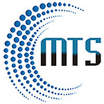 Profile Picture of Muhammad Kashif Majeed (@microtechsoft) on Flickr