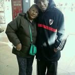 Profile Picture of Delfina Alvarez (@Delfina-Alvarez) on Facebook