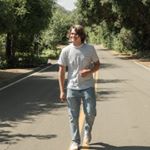 Profile Picture of Jared Gonzalez (@jaredgonzalez_02) on Instagram