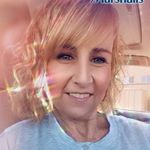 Profile Picture of Melissa Kahn (@missy_kahn_porvida) on Instagram