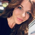 Profile Picture of Paula Neal (@paulaneal) on Instagram