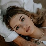 Profile Picture of shannon rose (@shannonrmurphy) on Instagram