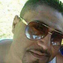 Profile Picture of Alejandro Limones (@alejandro.limones.5070) on Facebook