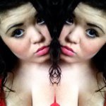 Profile Picture of abbeyhiggins (@abbeyhiggins) on Instagram