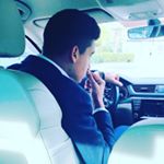 Profile Picture of Giuseppe Simone (@simone_giuseppe02) on Instagram