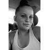 Profile Picture of amberfultz_32 (@@amberfultz_32) on Tiktok