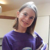 Profile Picture of Isabel Bennett (@isabel-bennett-8) on Quora